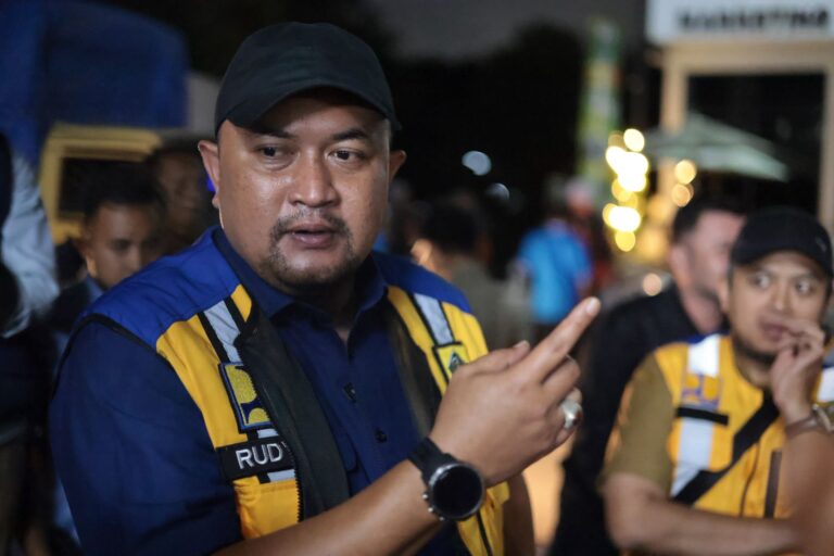 file-1771907896710-IMG_7782