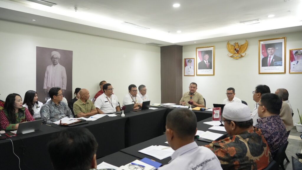 file-1772011349020-541ec109-61d2-457d-8f7f-822c0def9f20