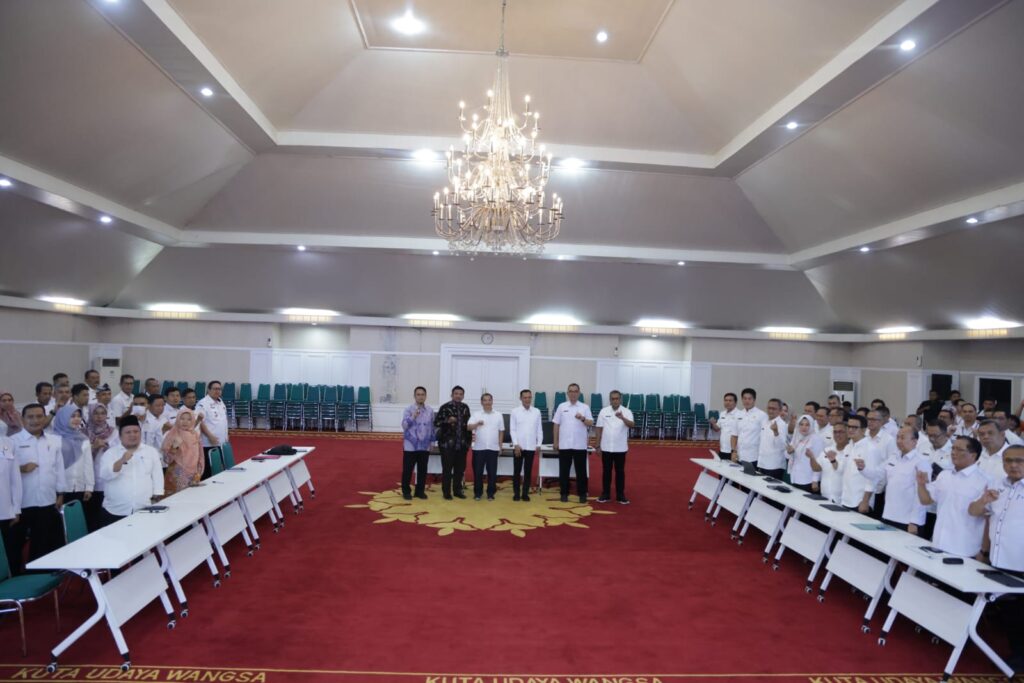 file-1772023518054-IMG_7945