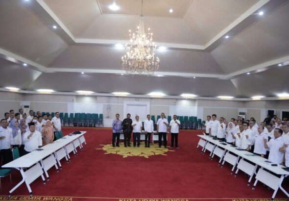 file-1772023518054-IMG_7945