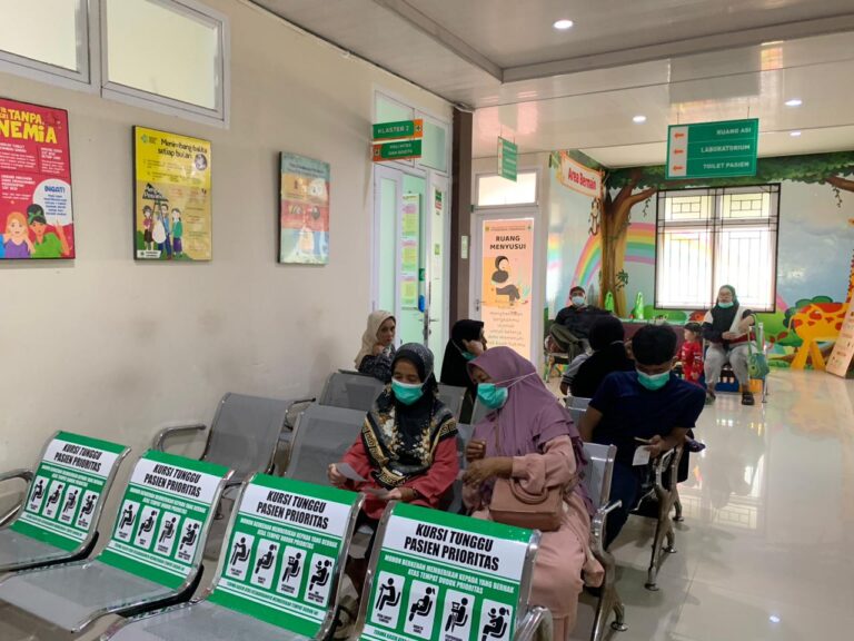 file-1772080702958-IMG_8019