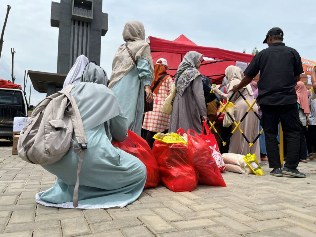 file-1772088413949-IMG_8033