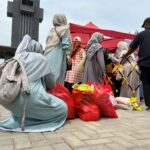 file-1772088413949-IMG_8033