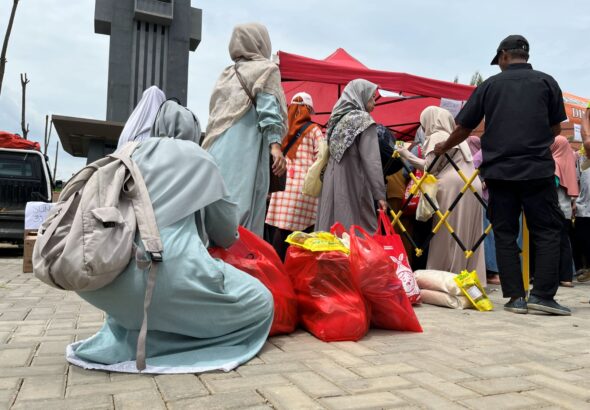 file-1772088413949-IMG_8033