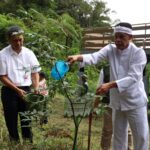 file-1772091445334-IMG_8050