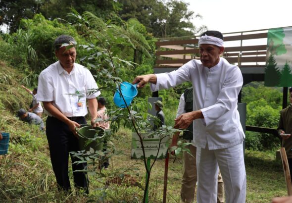 file-1772091445334-IMG_8050