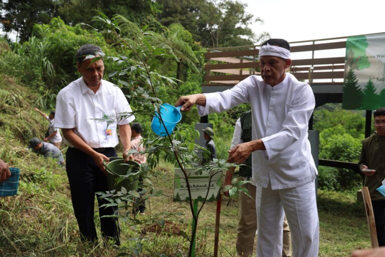 file-1772091445334-IMG_8050