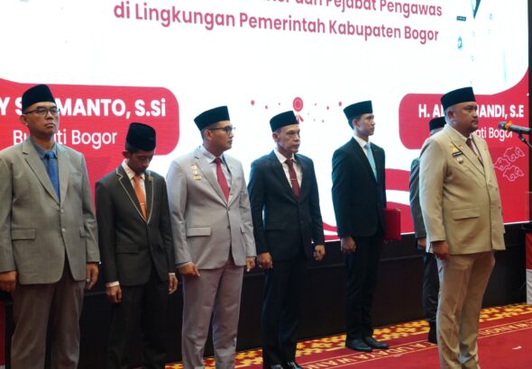 file-1772112943535-IMG_8080