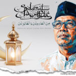 DadangIdulFitri3