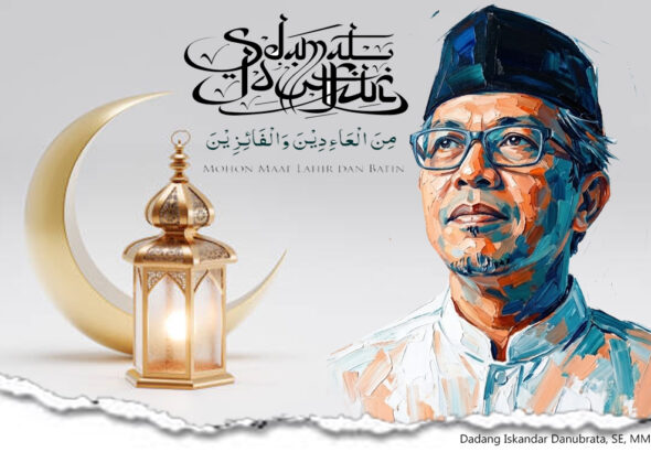 DadangIdulFitri3