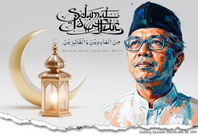DadangIdulFitri3