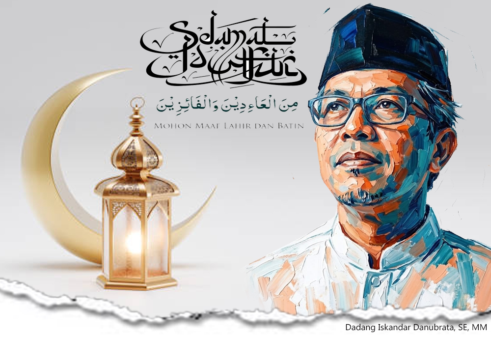 DadangIdulFitri3