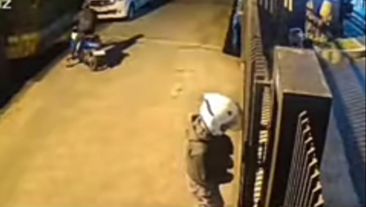 Polish_20260326_020127304