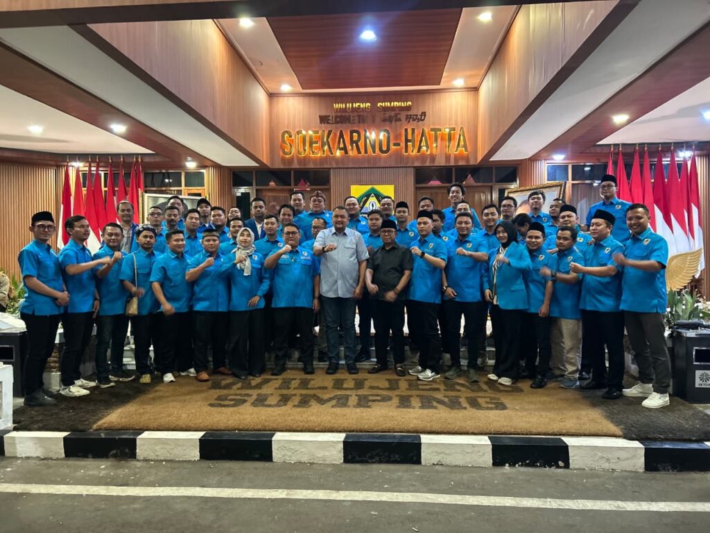 file-1772621804467-IMG_8586