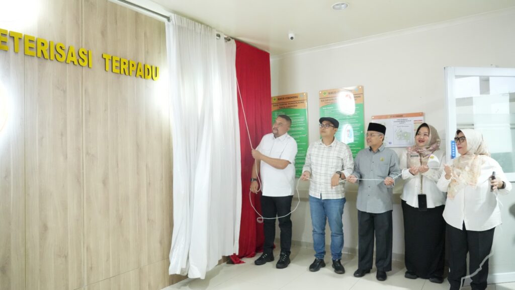 file-1772660913054-IMG_8632