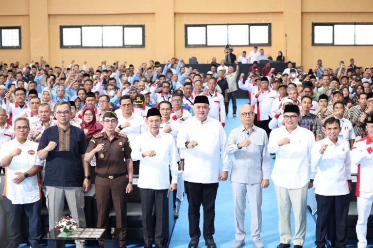 file-1772810260608-IMG_8778