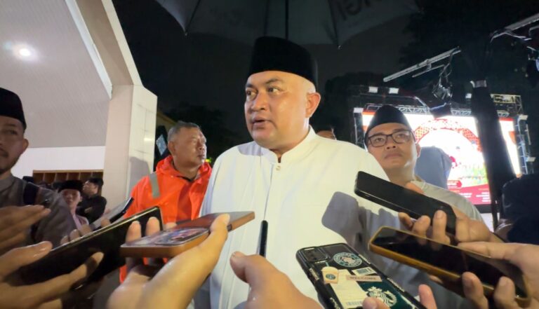 file-1772982884771-29e25c89-5645-4f0d-a422-65dcdefab5e0