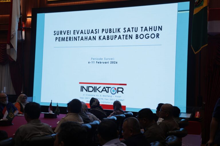 file-1773187090361-IMG_9025