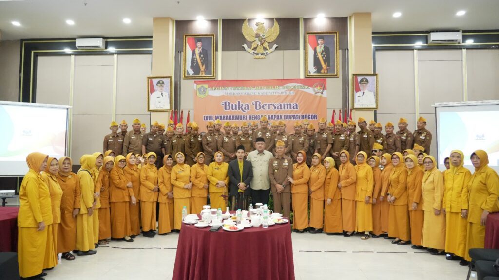 file-1773192486031-IMG_9041