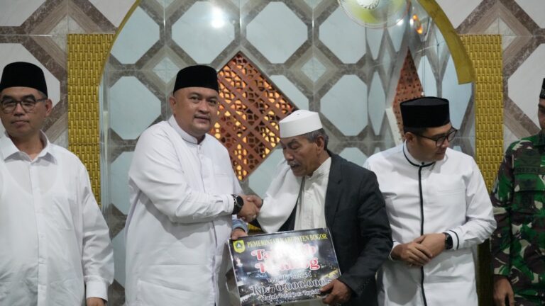 file-1773272992582-725ec2f2-d8ea-4457-8647-6cac5f80e32c