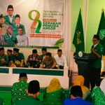 46df0c49-acef-4885-9c8d-8e7c91376e69