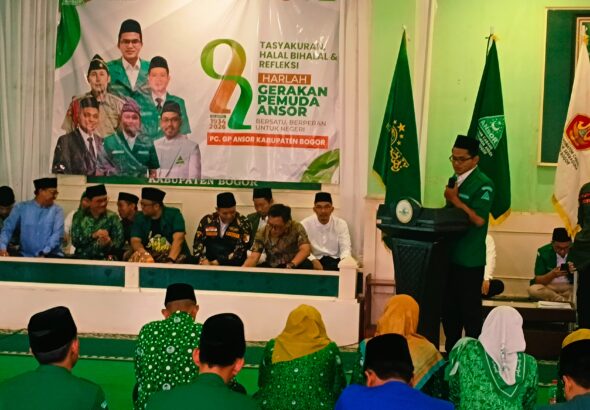 46df0c49-acef-4885-9c8d-8e7c91376e69