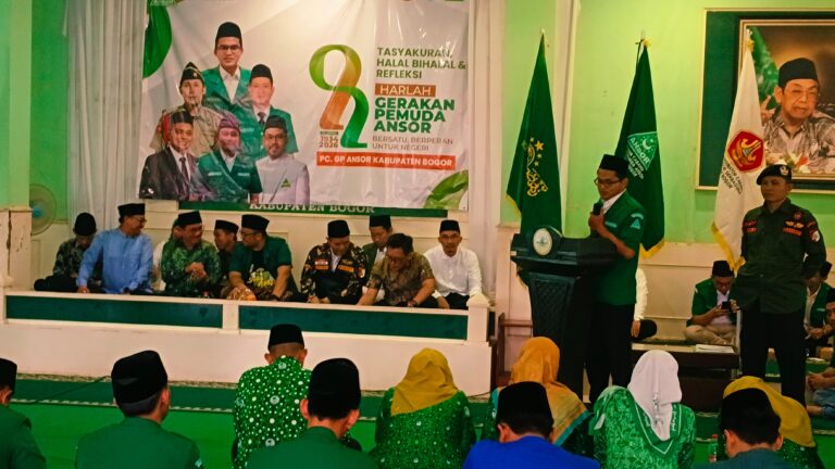 46df0c49-acef-4885-9c8d-8e7c91376e69