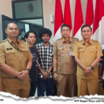 KPPBogorRayaKesbangpol