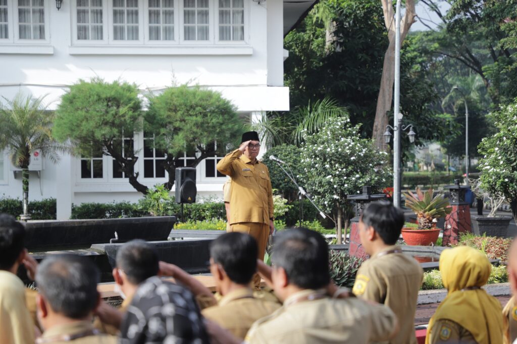 file-1767614415238-bfc4642f-dd55-4a64-88d4-13500c091364