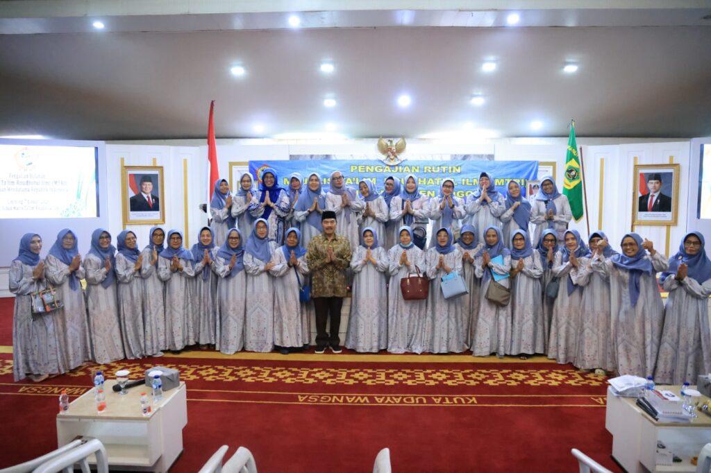 file-1767829438402-IMG_4449