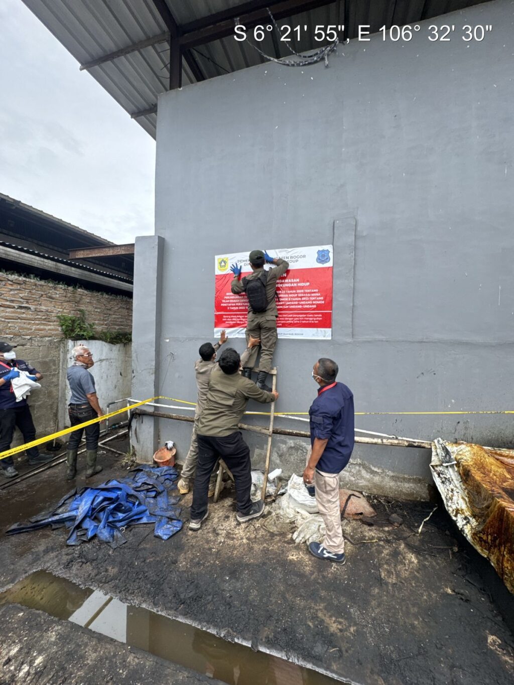 file-1767936052208-IMG_4565