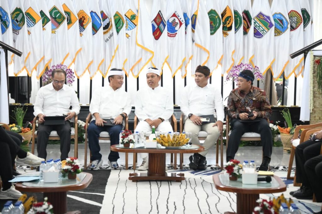 file-1767961942069-IMG_4595