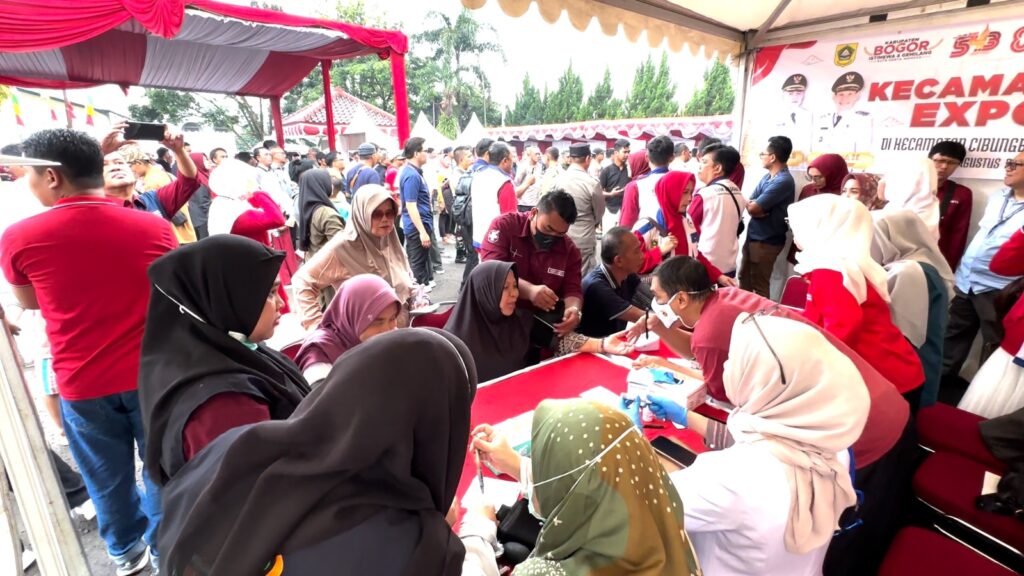 file-1769589682800-IMG_5647