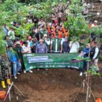 file-1770273666373-IMG_6369