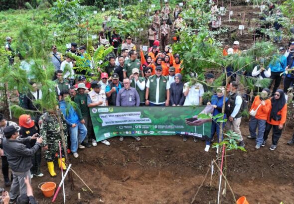 file-1770273666373-IMG_6369