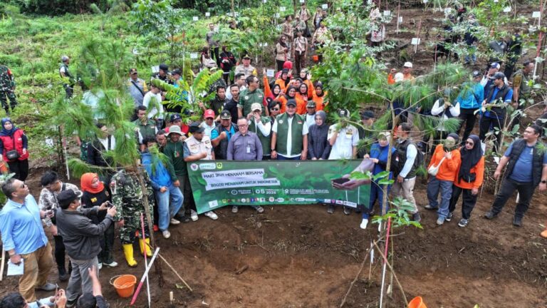 file-1770273666373-IMG_6369