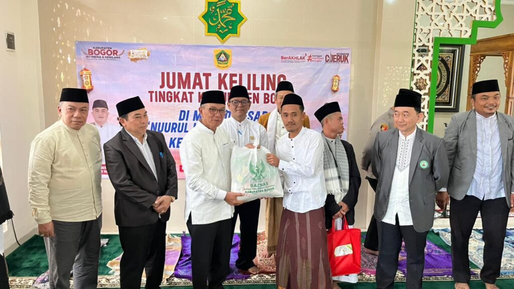 file-1770368551381-IMG_6526