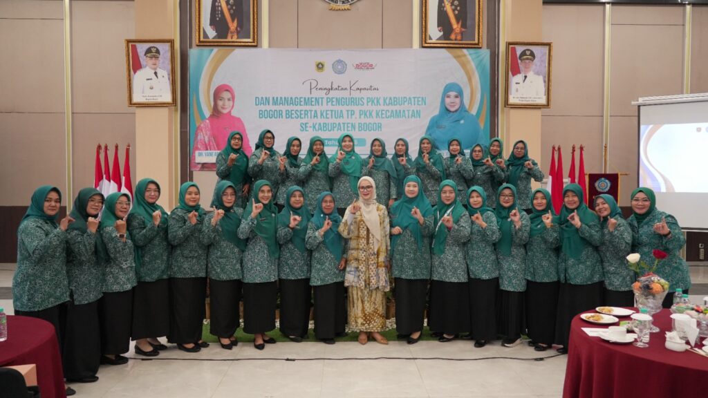 file-1770620187914-IMG_6613