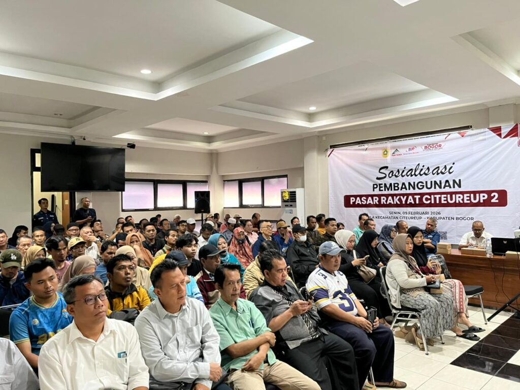 file-1770691172243-IMG_6728