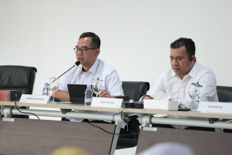 file-1776912952384-IMG_1102