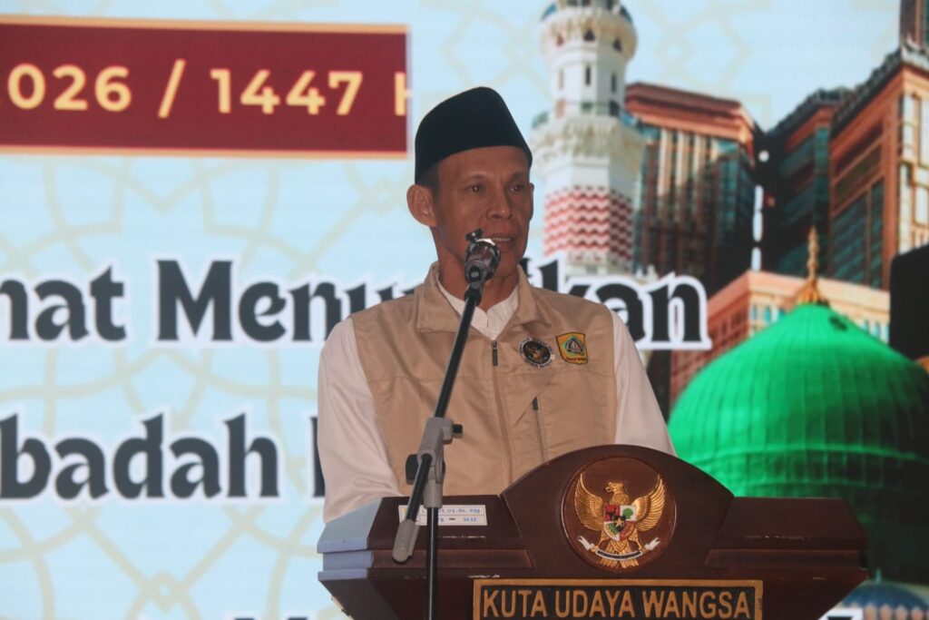 file-1776925551786-IMG_1113