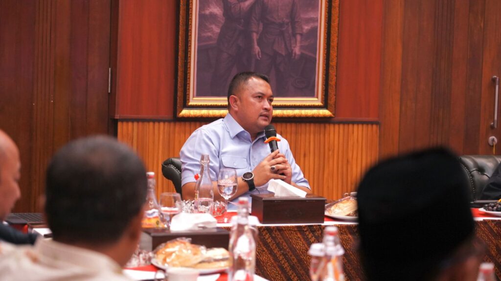 file-1776982180198-IMG_2118