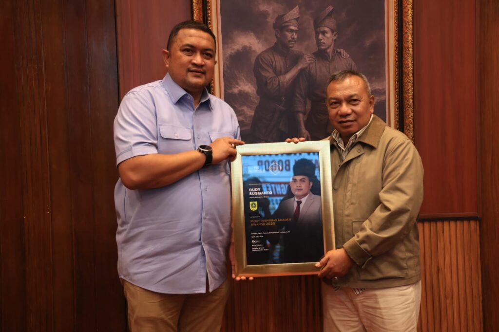 file-1776983777128-21c463b3-8e49-49f6-a619-d63716819bb7