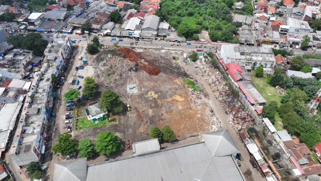 file-1777020738014-8991afe8-0f46-4dfd-a80e-1eb9fb4a5507