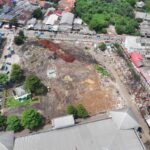 file-1777020738014-8991afe8-0f46-4dfd-a80e-1eb9fb4a5507