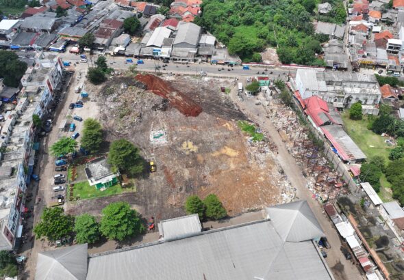 file-1777020738014-8991afe8-0f46-4dfd-a80e-1eb9fb4a5507