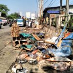 file-1777028768574-IMG_1188