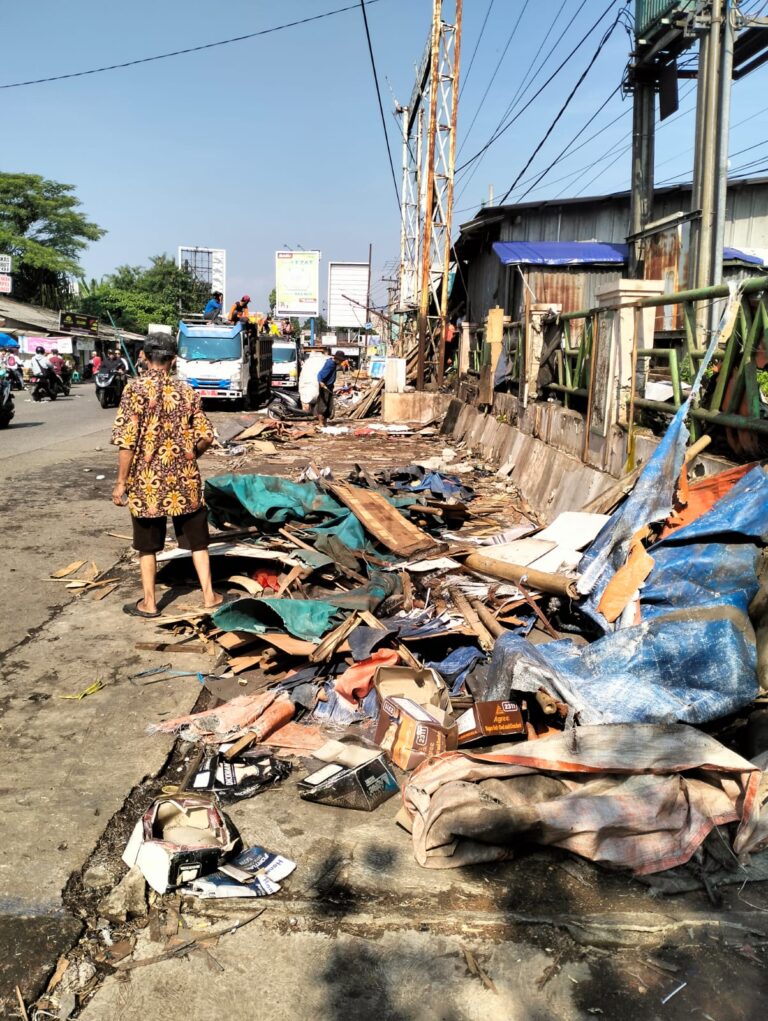 file-1777028768574-IMG_1188