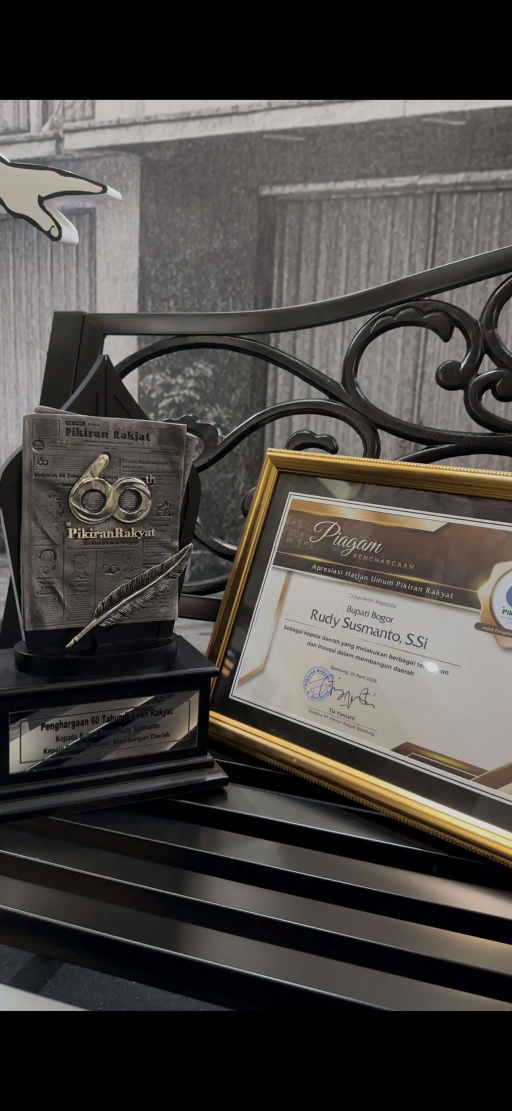 file-1777095243353-IMG_2172