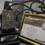 file-1777095243353-IMG_2172